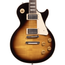 Gibson Les Paul Standard '50s Electric Guitar, Tobacco Burst