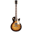Gibson Les Paul Standard '50s Electric Guitar, Tobacco Burst