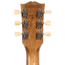 Gibson Les Paul Standard '50s Electric Guitar, Tobacco Burst