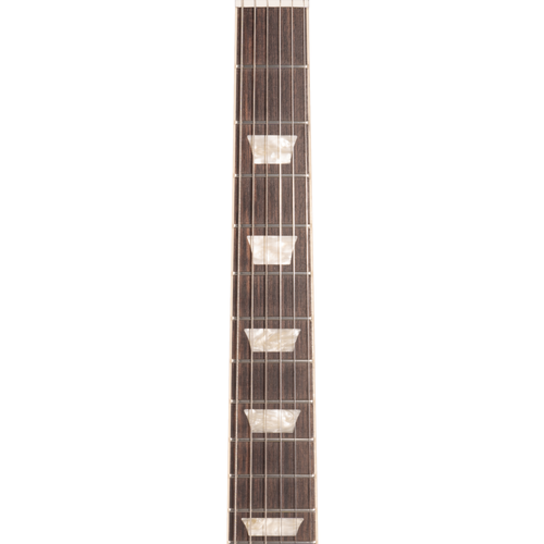 Gibson Les Paul Standard 50s Electric Guitar Tobacco Burst