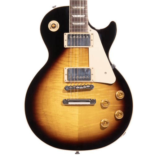 1950 les paul discount