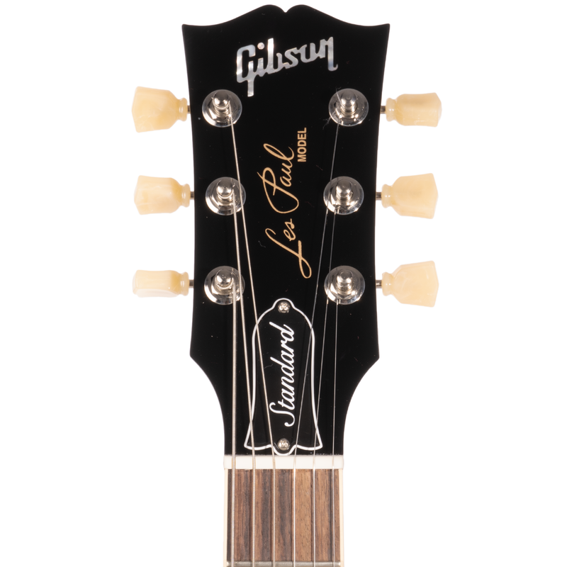 Gibson Les Paul Standard '50s Tobacco Burst Electric Guitar
