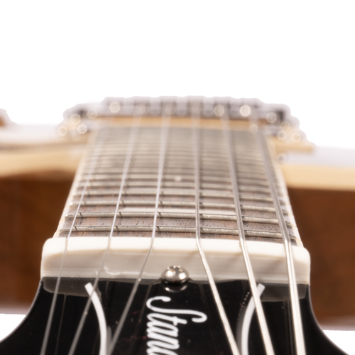 Gibson Les Paul Standard '50s Electric Guitar, Tobacco Burst