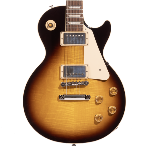 【極美品】 Gibson LP Standard HS 極美品】 Gibson LP Standard HS ギター