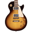 Gibson Les Paul Standard '50s Electric Guitar, Tobacco Burst