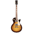Gibson Les Paul Standard '50s Electric Guitar, Tobacco Burst
