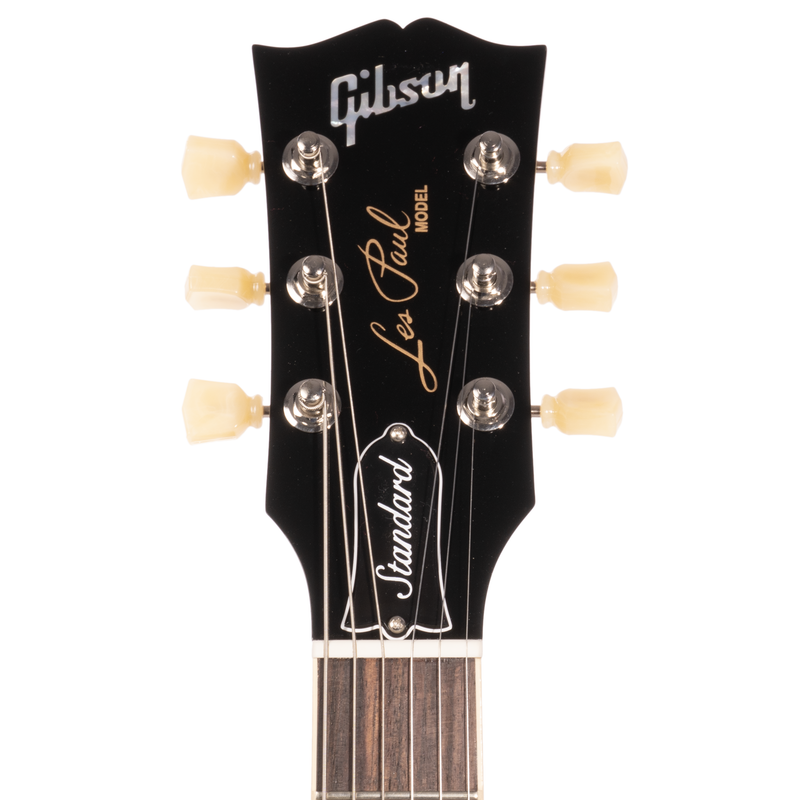 Gibson Les Paul Standard '50s Tobacco Burst Electric Guitar