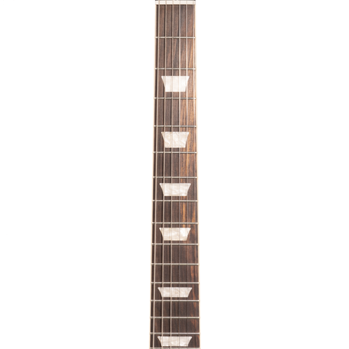 Gibson Les Paul Standard '50s Faded Electric Guitar, Vintage Honey Burst