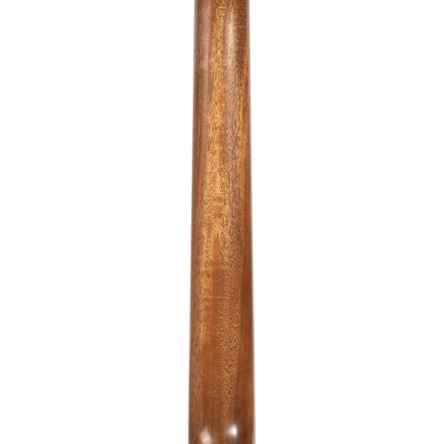 Gibson Les Paul Standard '50s Faded Electric Guitar, Vintage Honey Burst