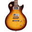 Gibson Les Paul Standard '50s Faded Electric Guitar, Vintage Tobacco Burst
