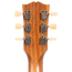 Gibson Les Paul Standard '50s Faded Electric Guitar, Vintage Tobacco Burst