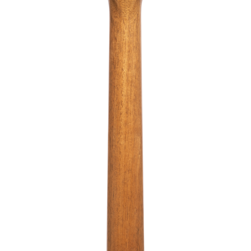 Gibson Les Paul Standard ‘50s Plain Top Electric Guitar, Ebony