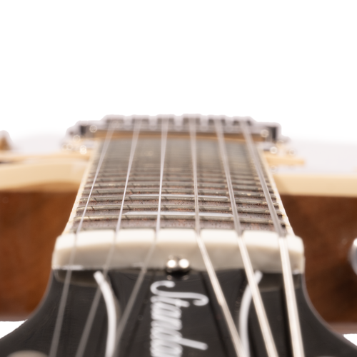 Gibson Les Paul Standard '50s Electric Guitar, Goldtop