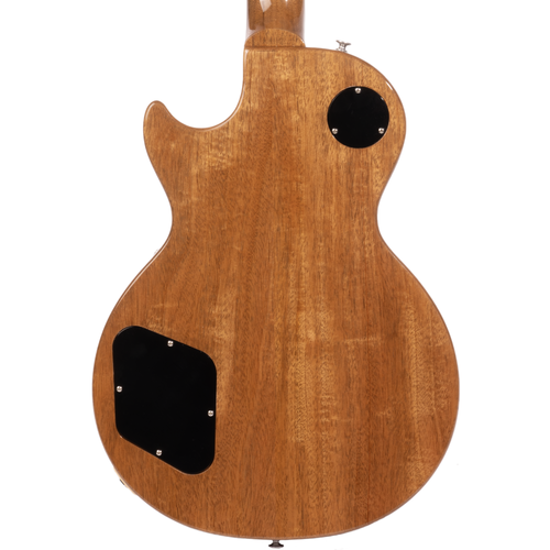 ギター GibsonUSA Les Paul Standard 50s Gold Top 314HnlMQlGL.jpg_BO30,255,255,