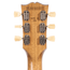 Gibson Les Paul Standard '50s Electric Guitar, Goldtop