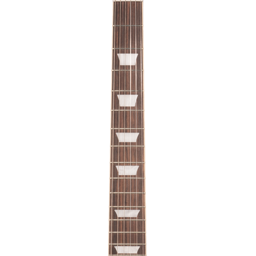 Gibson Les Paul Standard '50s Electric Guitar, Goldtop