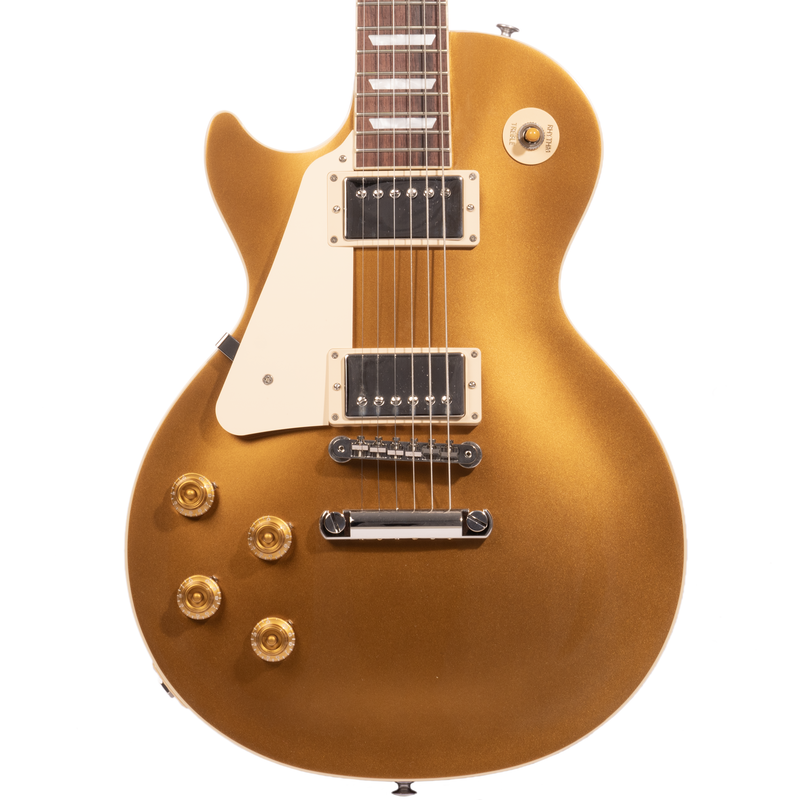Best humbucker pickups sale for les paul