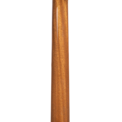 Gibson Les Paul Standard '50s Left-Handed Electric Guitar, Goldtop