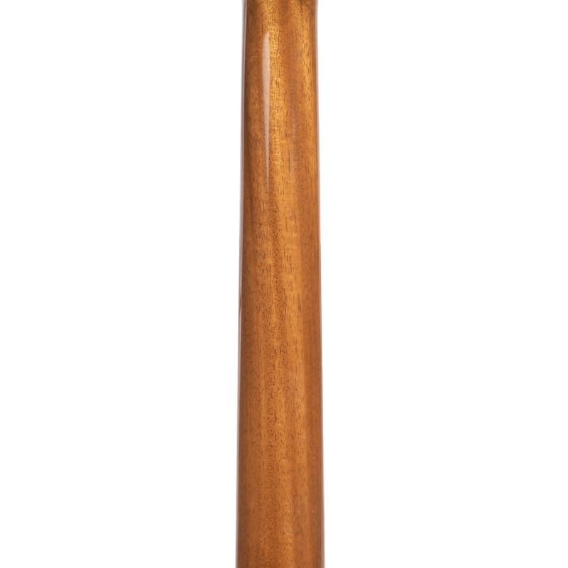 Gibson Les Paul Standard '50s Left-Handed Electric Guitar, Goldtop