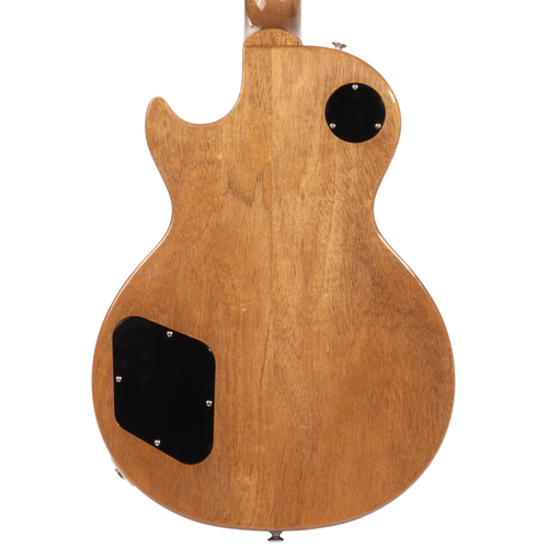 Gibson Les Paul Standard ‘50s［限定品］ Les Paul Standard 50s | Gibson