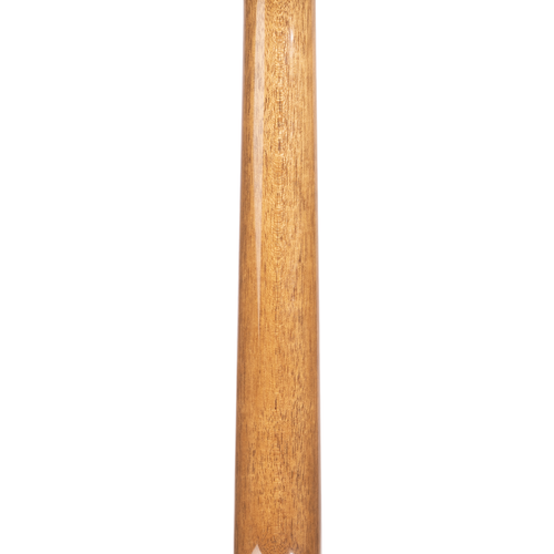 Gibson Les Paul Standard ‘50s Plain Top Electric Guitar, Inverness Green