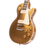Gibson Les Paul Standard '50s P-90 Electric Guitar, Gold Top