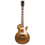 Gibson Les Paul Standard '50s P-90 Electric Guitar, Gold Top
