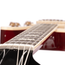 Gibson Warren Haynes Les Paul Standard Electric Guitar, '60s Cherry