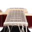 Gibson Warren Haynes Les Paul Standard Electric Guitar, '60s Cherry