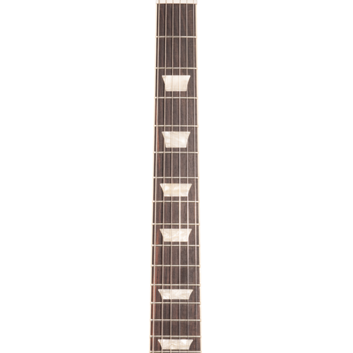 Gibson Warren Haynes Les Paul Standard Electric Guitar, '60s Cherry