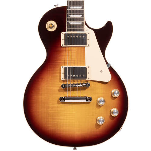 Gibson les paul original 60s on sale