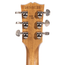 Gibson Les Paul Standard ‘60s Figured Top Electric Guitar, Honey Amber