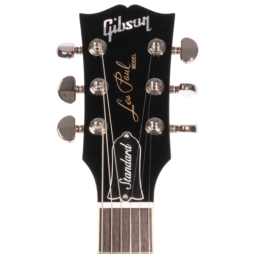 Gibson Les Paul Standard '60s Electric Guitar - Iced Tea