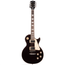 Gibson Les Paul Standard ‘60s Figured Top Electric Guitar, Translucent Oxblood