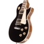 Gibson Les Paul Standard ‘60s Figured Top Electric Guitar, Translucent Oxblood