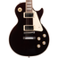 Gibson Les Paul Standard ‘60s Figured Top Electric Guitar, Translucent Oxblood