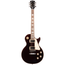 Gibson Les Paul Standard ‘60s Figured Top Electric Guitar, Translucent Oxblood