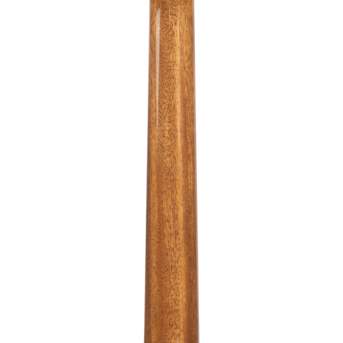 Gibson Les Paul Standard ‘60s Figured Top Electric Guitar, Translucent Oxblood