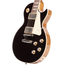 Gibson Les Paul Standard ‘60s Figured Top Electric Guitar, Translucent Oxblood