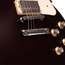 Gibson Les Paul Standard ‘60s Figured Top Electric Guitar, Translucent Oxblood