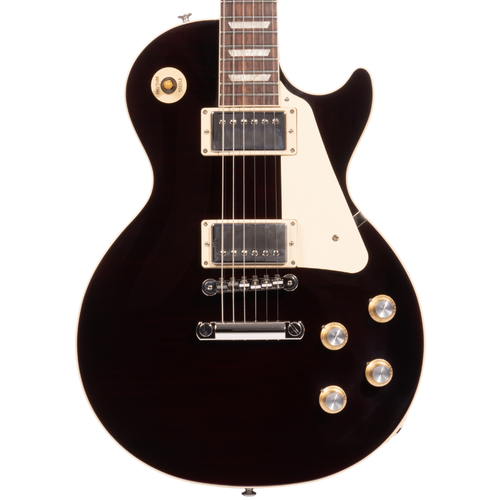 Les store paul colors