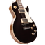 Gibson Les Paul Standard ‘60s Figured Top Electric Guitar, Translucent Oxblood