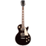 Gibson Les Paul Standard ‘60s Figured Top Electric Guitar, Translucent Oxblood