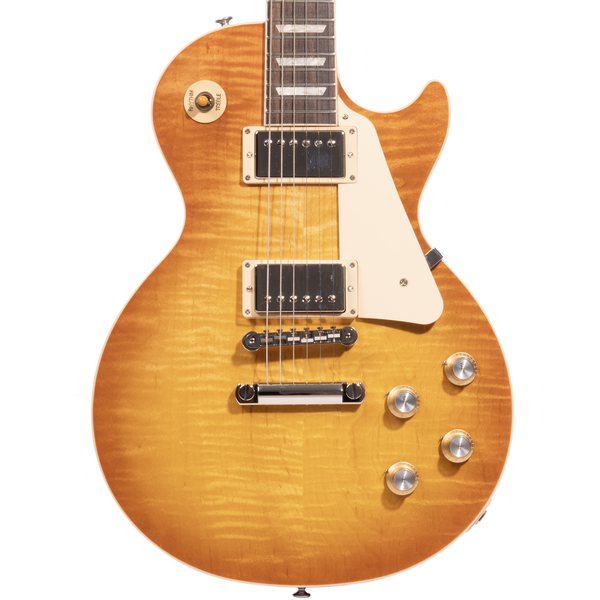 GIBSON_LPS600UBNH1_228530037_L