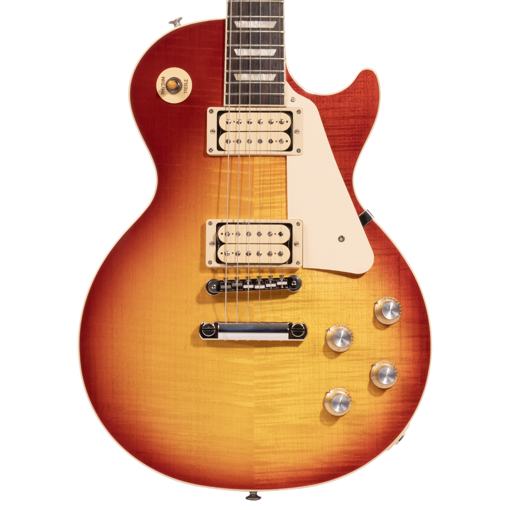 GIBSON_LPS6DCW25VCNH1_20655012
