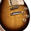 Gibson Les Paul Standard '60s Double Trouble Electric Guitar, Vintage Tobacco Burst