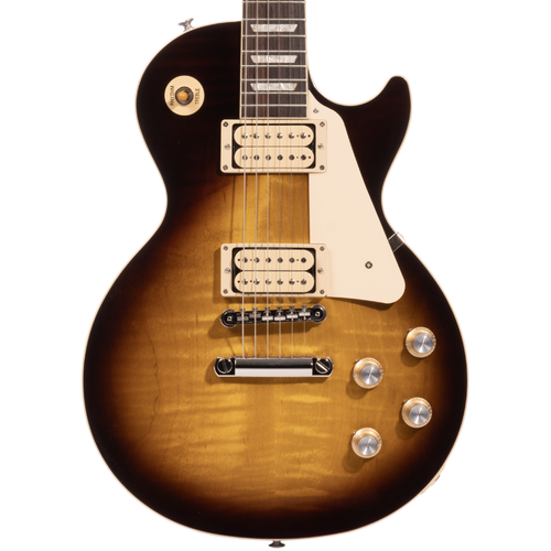 Gibson Les Paul Standard 60s Double Trouble Electric Guitar