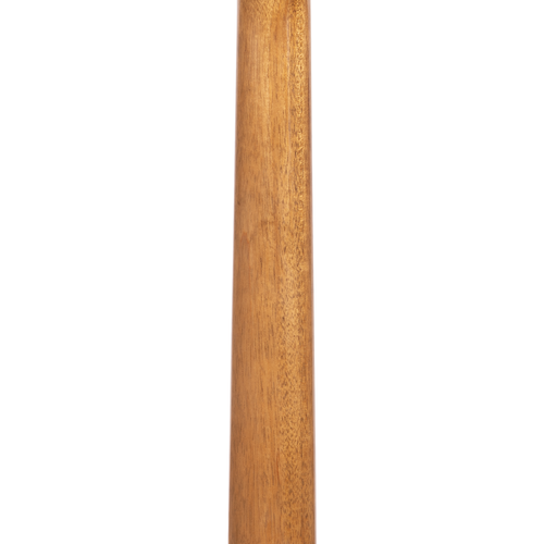 Gibson Les Paul Standard '60s Double Trouble Electric Guitar, Vintage Tobacco Burst