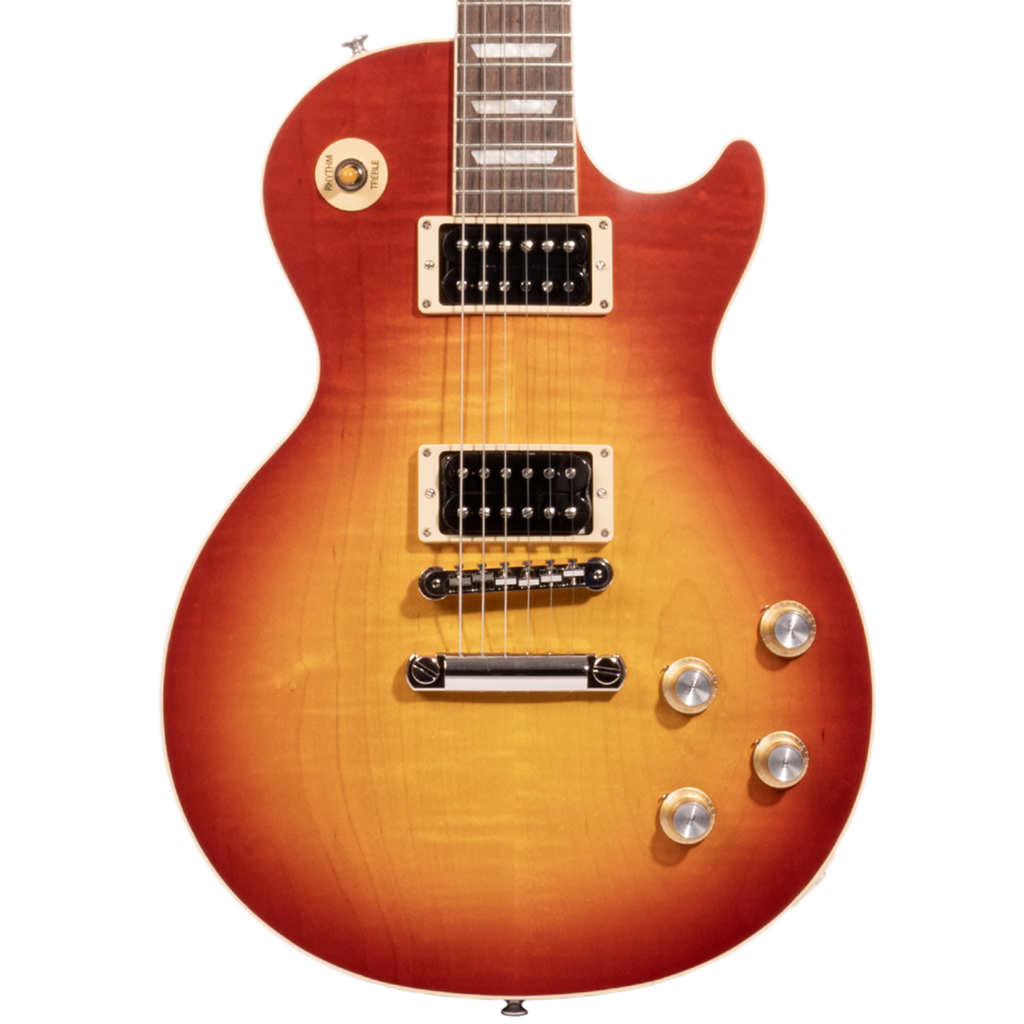 GIBSON_LPS6F002HNH1_214440176_