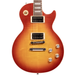 Gibson Les Paul Standard '60s Faded Electric Guitar, Vintage Cherry Sunburst